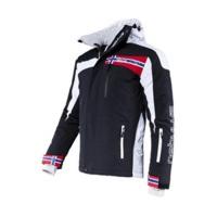 Nebulus Platinum Freestyle