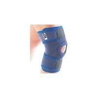 NEO G Open Knee Support - One Size.