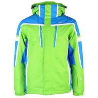 Nevica Meribel Ski Jacket Mens