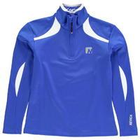 Nevica Jecko Thermal Top Junior Boys