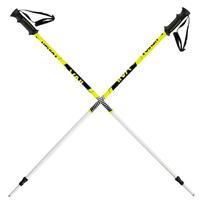 nevica vail ski pole jn71