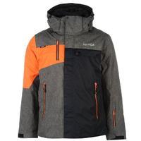 nevica zeno ski jacket mens