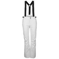 Nevica Petra Pants Ladies