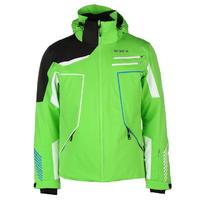 Nevica Whistler Ski Jacket Mens