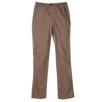 Nevica Nover Ski Pants Mens