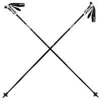 Nevica Vail Ski Pole Sn71