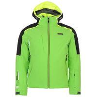 Nevica Etien Ski Jacket Mens