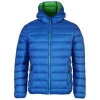 Nevica Wilbur Down Jacket Mens