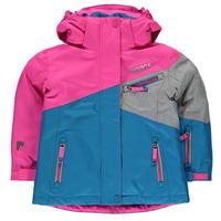 Nevica Meribel Ski Jacket Unisex Infant