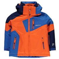 Nevica Meribel Ski Jacket Unisex Infant