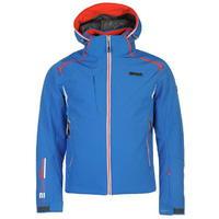 Nevica Etien Ski Jacket Mens