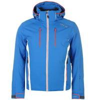 Nevica Eaton Ski Jacket Mens