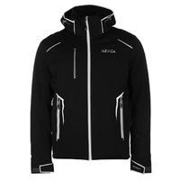 Nevica Daril Ski Jacket Mens