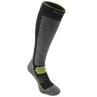 Nevica Extreme Ski Socks Mens