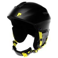 nevica meribel helmet junior boys