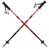 Nevica Hero Junior Ski Poles