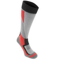 Nevica Ultimate Ski Socks Mens