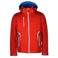 Nevica Daril Ski Jacket Mens