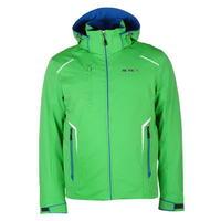 nevica daril ski jacket mens