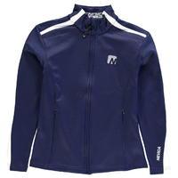 Nevica Galaxy Thermal Top Junior Boys