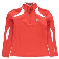 Nevica Jecko Thermal Top Junior Boys