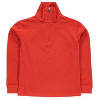 Nevica Olaf Half Zip Fleece Unisex Infants