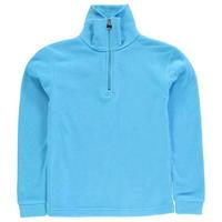 Nevica Olaf Half Zip Fleece Unisex Infants