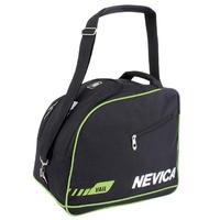 Nevica Vail Boot Bag 71