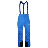 Nevica Vail Ski Pants Mens