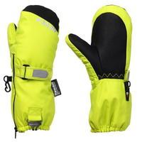 nevica lech ski mitt in71