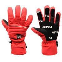 Nevica Gant Ski Gloves Ladies