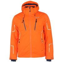 Nevica Vail Ski Jacket Mens