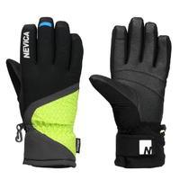 Nevica 3in1Ski Glove Jn71