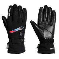 Nevica Vail Ski Gloves Ladies