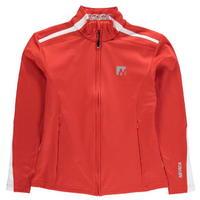 Nevica Galaxy Thermal Top Junior Boys