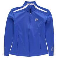 Nevica Galaxy Thermal Top Junior Boys