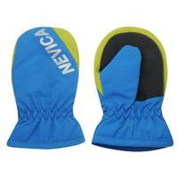 nevica infants ski mitt