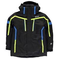 Nevica Meribel Jkt Jn71