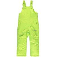 nevica meribel ski pants infant