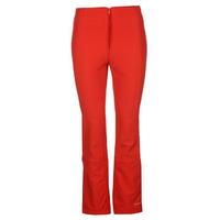 Nevica Ginger Ski Trousers Ladies