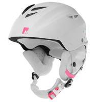 nevica meribel helmet junior girls