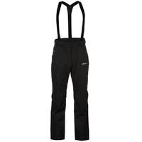 Nevica Whistler Ski Trousers Mens