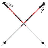 Nevica Vail Ski Pole Jn71