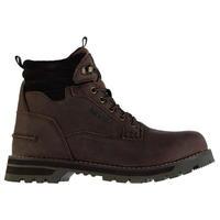 Nevica Rockies Mens Snow Boots