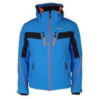 Nevica Banff Ski Jacket Mens