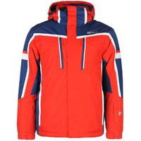 nevica meribel ski jacket mens