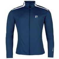 nevica galaxy full zip jacket mens