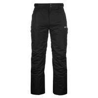 nevica meribel ski pants ladies