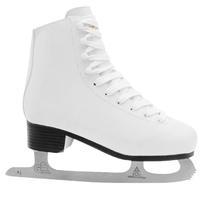 Nevica Figure Skates Ladies