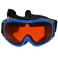 Nevica Gamma Ski Goggles